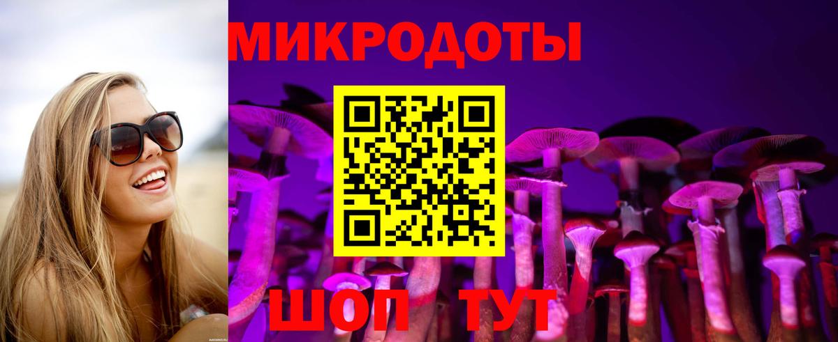Псилоцибиновые грибы мухоморы Костомукша